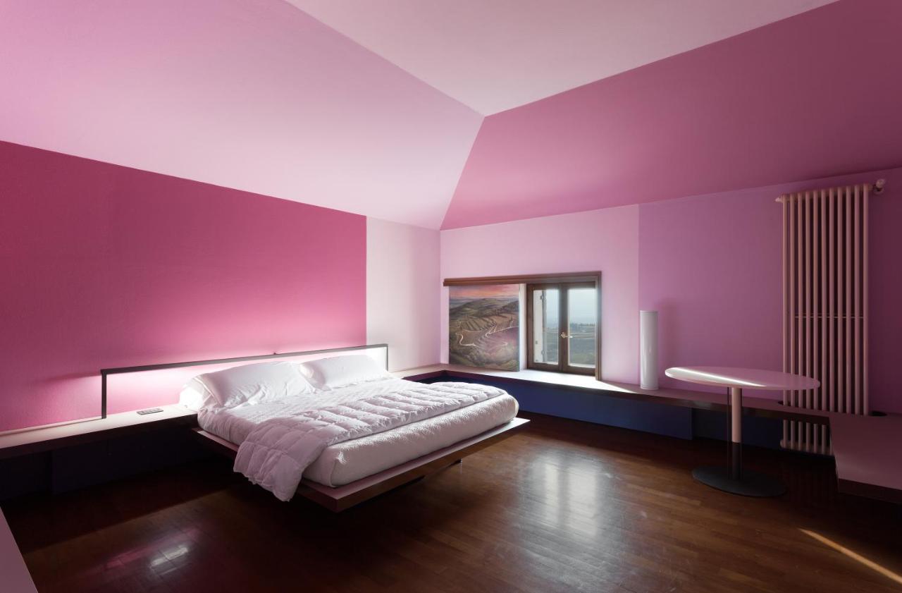 La Grande Casa Valpolicella Bed and Breakfast SantʼAmbrogio di Valpolicella Buitenkant foto