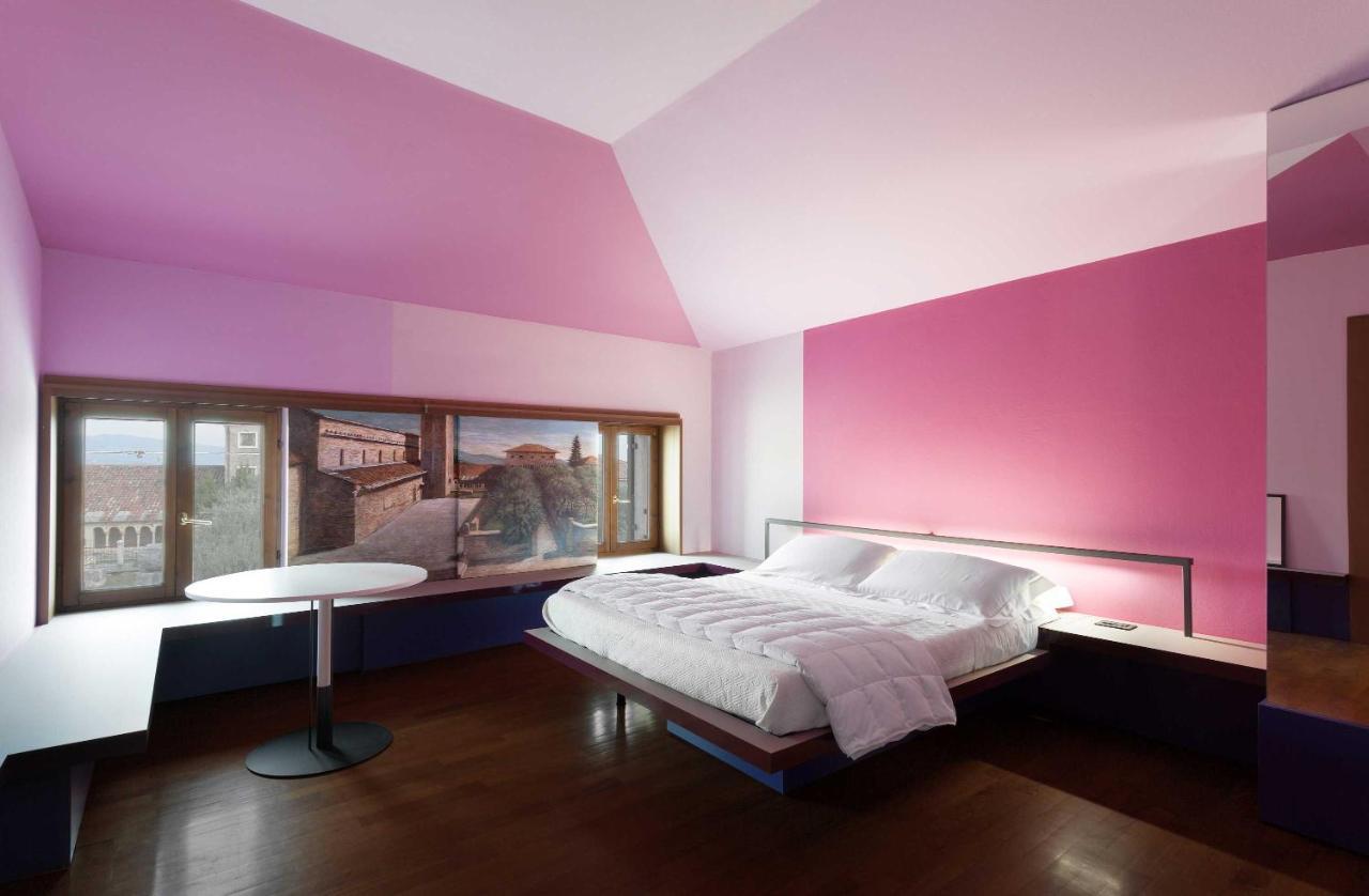 La Grande Casa Valpolicella Bed and Breakfast SantʼAmbrogio di Valpolicella Buitenkant foto